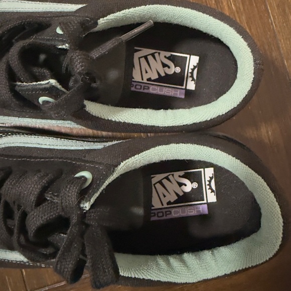 Vans VMX old skool size 9.5 - Picture 3 of 9